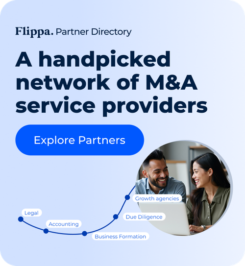 https://flippa.com/partner/directory