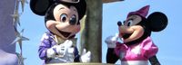 A Look At The Intrinsic Value Of The Walt Disney Company (NYSE:DIS) ...