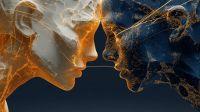 Training an AI agent to attack LLM applications like a real adversary - Help Net Security