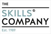 The Skills Company