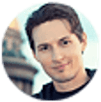 VirtoNomics: Business Simulation Game | Economics & Company ...