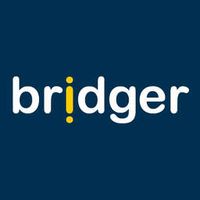 Bridger - Crunchbase Company Profile & Funding