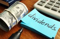 2 No-Brainer Utility Stocks to Buy With $500 Right Now @themotleyfool #stocks $NEE $BKH