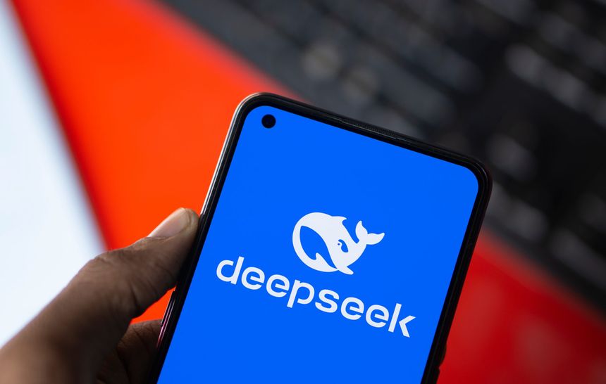 DeepSeek Opens Updated Flash Model Weights Alongside Coding and Agent Gains