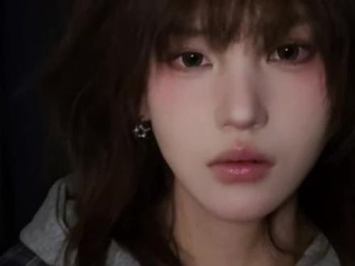 可我们俩这一段一段 已断已断#一半一半 #topbarry #说唱 #一半一半翻唱 #topbarry新歌越唱越心痛