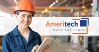 Business Operations Software & Managed IT • Ameritech Data Solutions