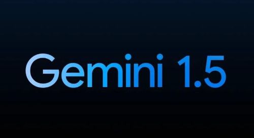 如何使用 Google Gemini：详细的初学者指南