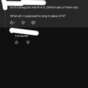 r/skamtebord - Computer