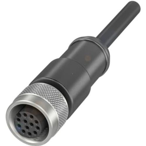 BCC M414-M414-6D-338-ES64N9-300