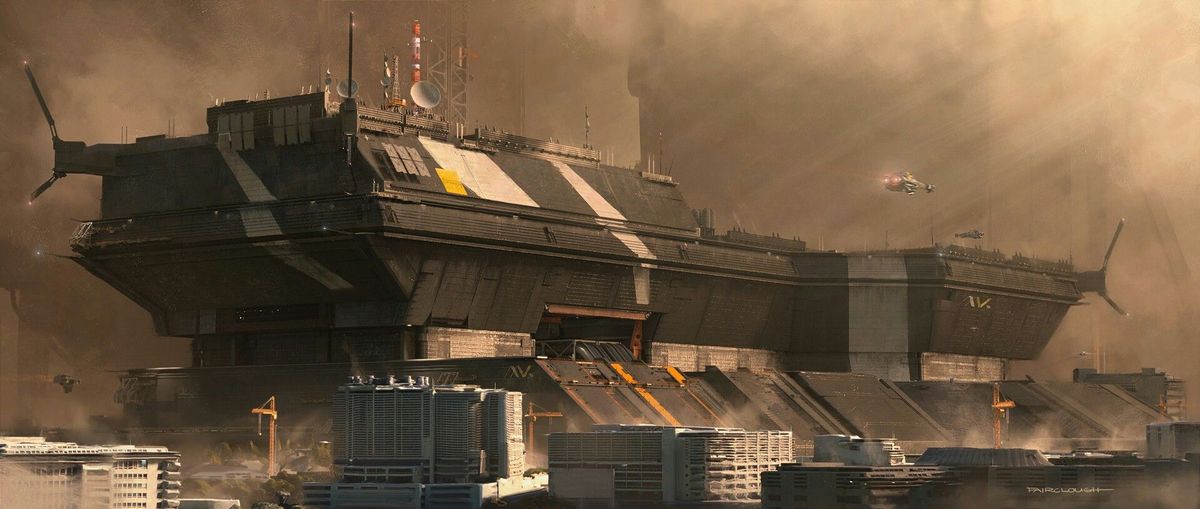Mission 6: CoinGecko Territorial Defense