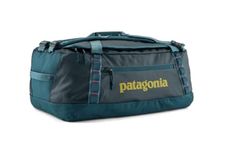 Patagonia Women's Black Hole Duffel - 55L