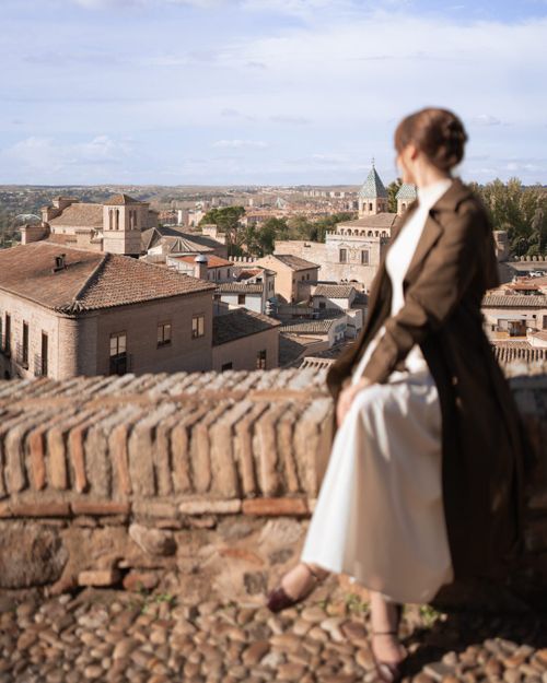 Toledo photo 3