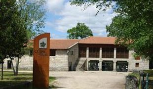 Museu Etnográfico de Coruche