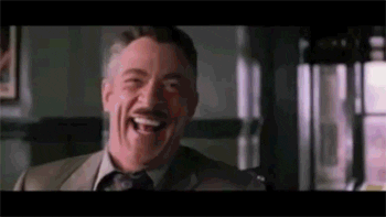 eS5naWY.gif