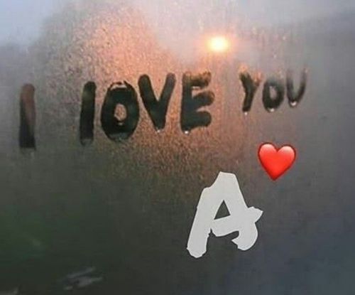 #best#friends#instagram #reels | Lettering, A wallpaper letter love, Aesthetic letters