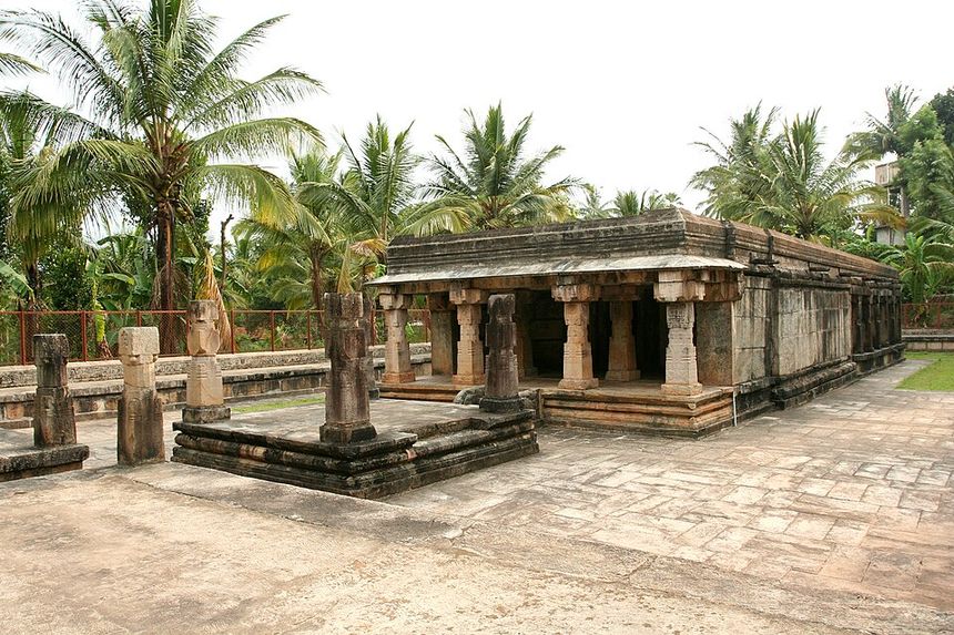 Jain
