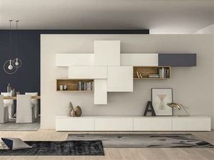 Cómo empezar un negocio de muebles modulares con el curso online adecuado