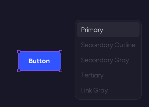 智能管理设计稿
