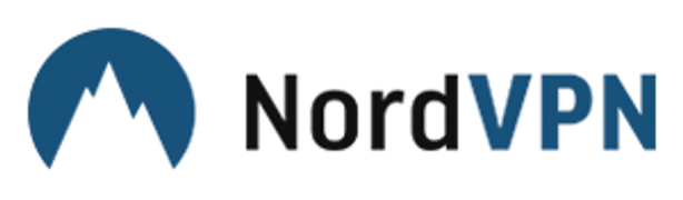 翻墙软件: NordVPN