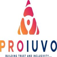 Proiuvo | YourStory