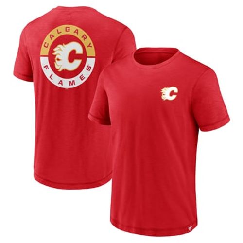 Calgary Flames T-Shirt