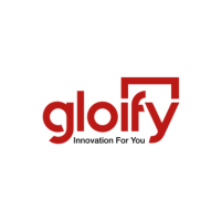 Careers - Gloify | Digital Transformation Company