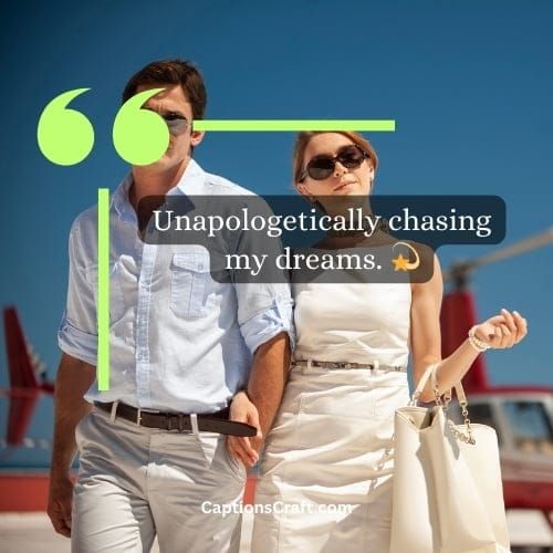 Best Instagram Post Captions For Boys Attitude (Writers Choice)