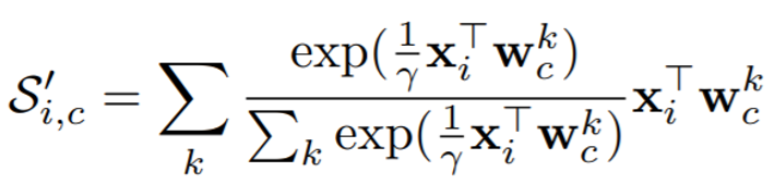 soft_triple_loss_equation2