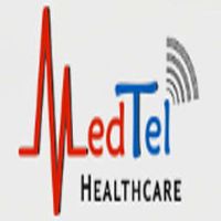 Medtel Healthcare - Crunchbase Company Profile & Funding