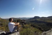 Meet the Team: Creative Designer Francisco Sanches | Criteo