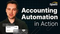 Accounting Automation Explained: Improve Accuracy and Save Time ...
