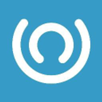 BrandChamp Reviews, Use-Cases, Pricing | 2023 Cuspera