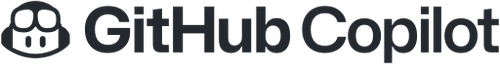 GitHub_Copilot_(2025).svg