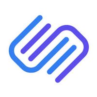 Superset - Crunchbase Company Profile & Funding