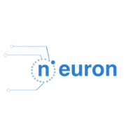Neuron - Crunchbase Company Profile & Funding