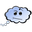 🌐