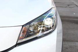 Load image into Gallery viewer, RHD Car SERES Landian E3