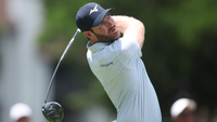 Professional golfer Grayson Murray, 30, dies by suicide after withdrawing from Charles Schwab Challenge - CBSSports.com