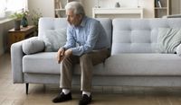 South Korea approves Eisai-Biogen’s LEQEMBI for Alzheimer's