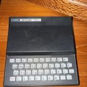 r/vintagecomputing - The computer that got me hooked!