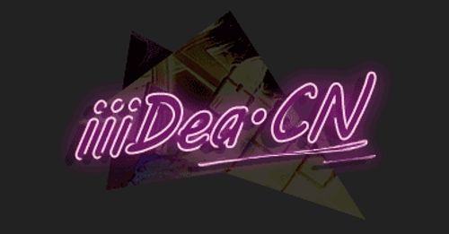 CG资源网 – 爱创意-爱学习-爱分享，一起学习一起进步(iiiDea.CN)