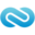 🌐