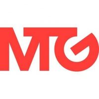 Modern Times Group takes 100% ownership of PlaySimple | Pocket ...