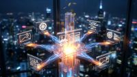 15 Top HTML5 Web Development Companies in 2026