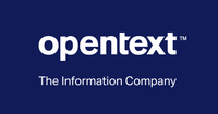 Actuate | OpenText