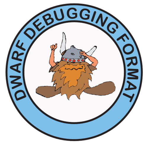 DWARF Debugging Format