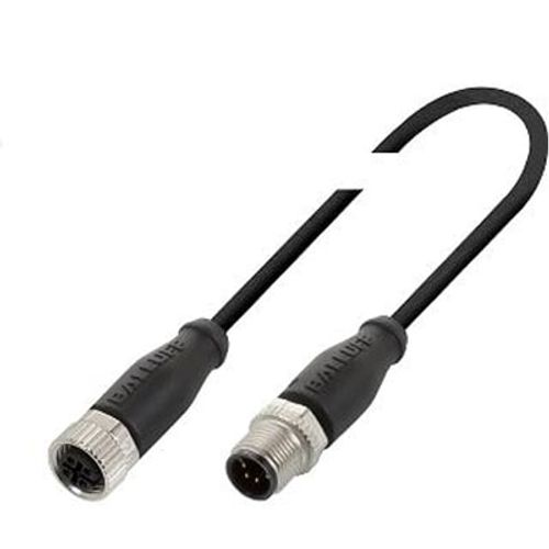 BCC M415-M414-3A-304-PW3434-050