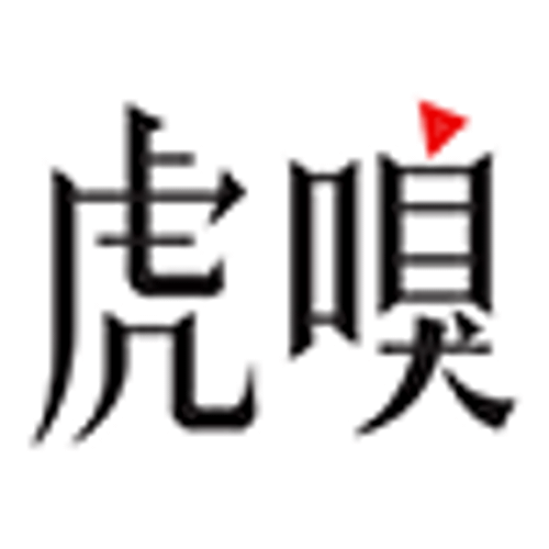 View 虎嗅网 outages and uptime