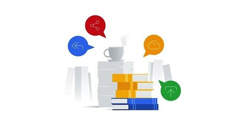 Responsible AI: 和 Google Cloud 一起践行 AI 原则 的活动缩略图