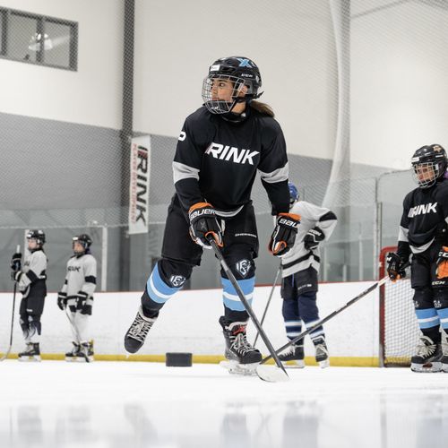 Gateway Recreation Centre